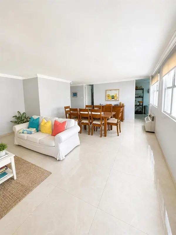 5 CARRION CT #301, San Juan, PR 00907