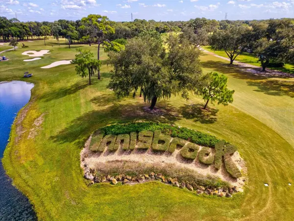 36750 US HIGHWAY 19 N #3-204, Palm Harbor, FL 34683