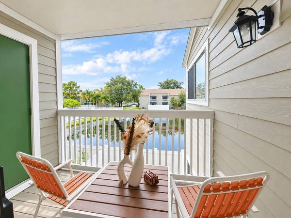 7298 ULMERTON RD #508, Largo, FL 33771