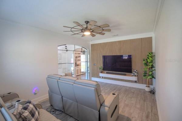 11114 CALISTOGA PL, Riverview, FL 33578