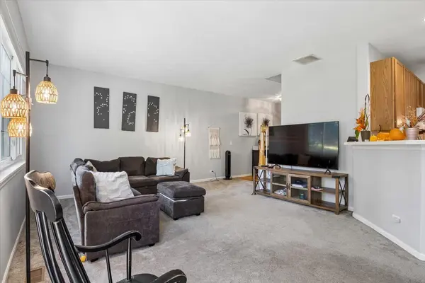 22 Clara CT, Algonquin, IL 60102