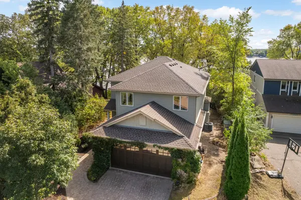 14557 Pine RD NE, Prior Lake, MN 55372
