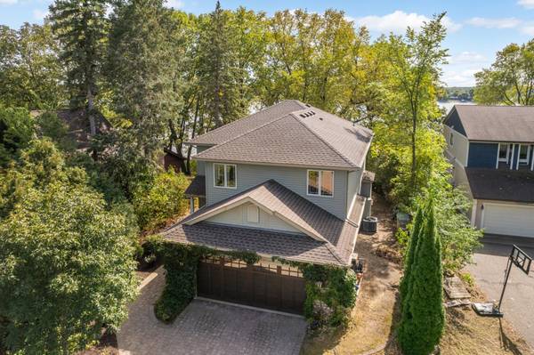 14557 Pine RD NE, Prior Lake, MN 55372