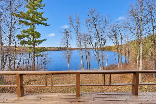 6122 Camp Fish RD NW, Akeley, MN 56433