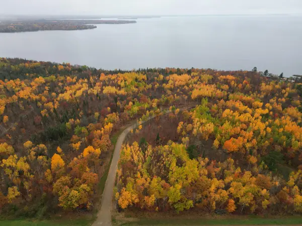 Lot 8 County Rd 39 NE, Longville, MN 56655