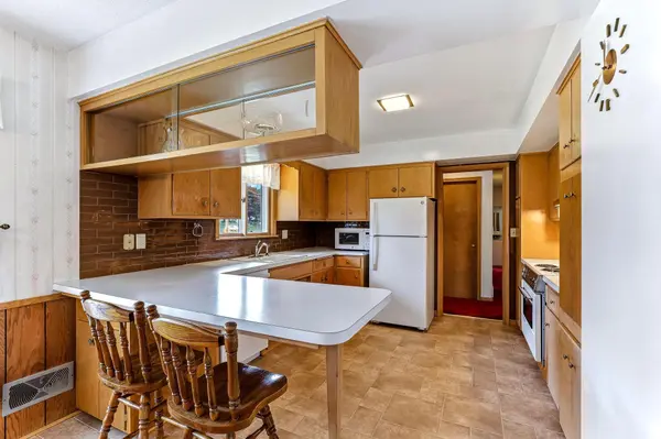 1935 Flandrau ST, Maplewood, MN 55109