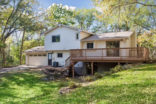 830 Winthrop ST S, Saint Paul, MN 55119