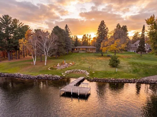 36084 Barbour LN, Pine River, MN 56474