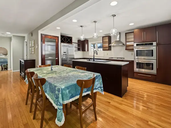 703 Lake ST NW, Warroad, MN 56763