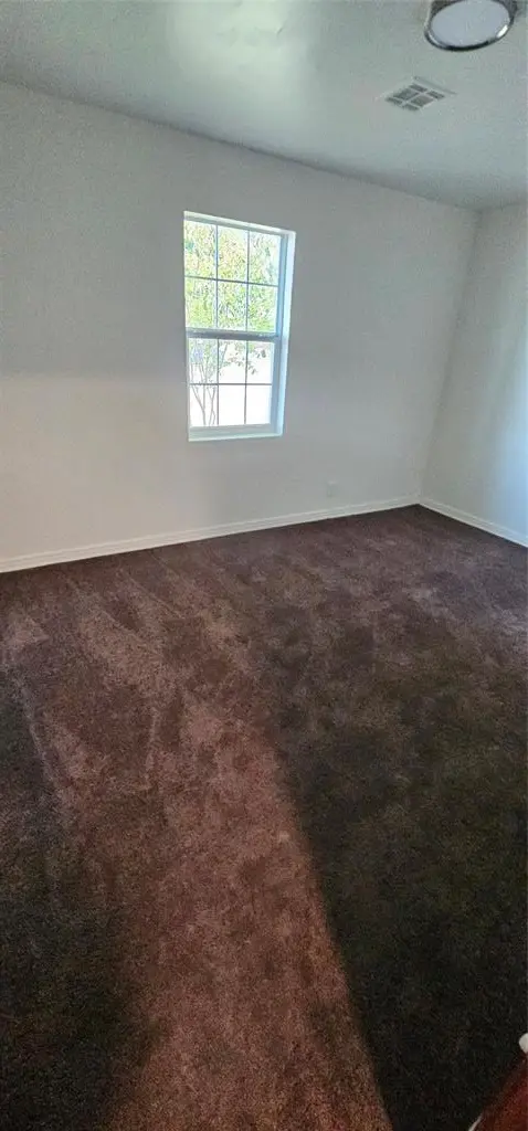 7004 NW 50th ST, Bethany, OK 73008