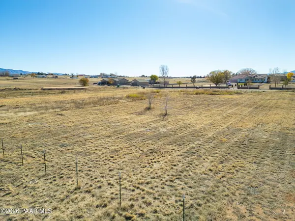 7920 E Acre WAY, Prescott Valley, AZ 86315