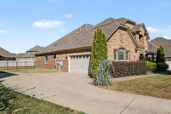 714 Promise Way, Murfreesboro, TN 37128