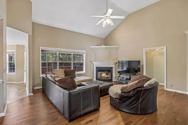 6312 Paddington Way, Antioch, TN 37013