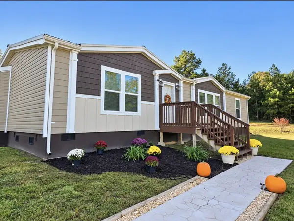 851 Keith Valley Rd #SE, Cleveland, TN 37323
