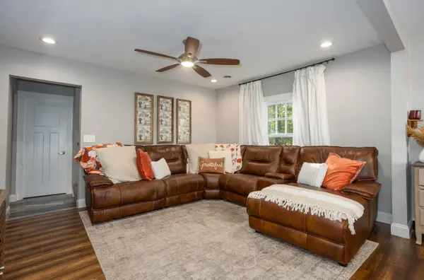702 S 6th ST, Ozark, MO 65721
