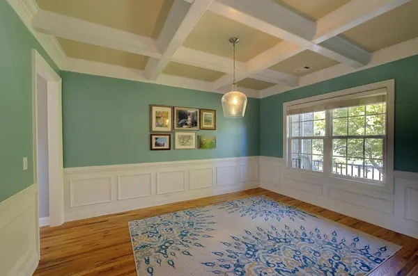 125 Coal Creek DR, Boiling Springs, SC 29316-7008