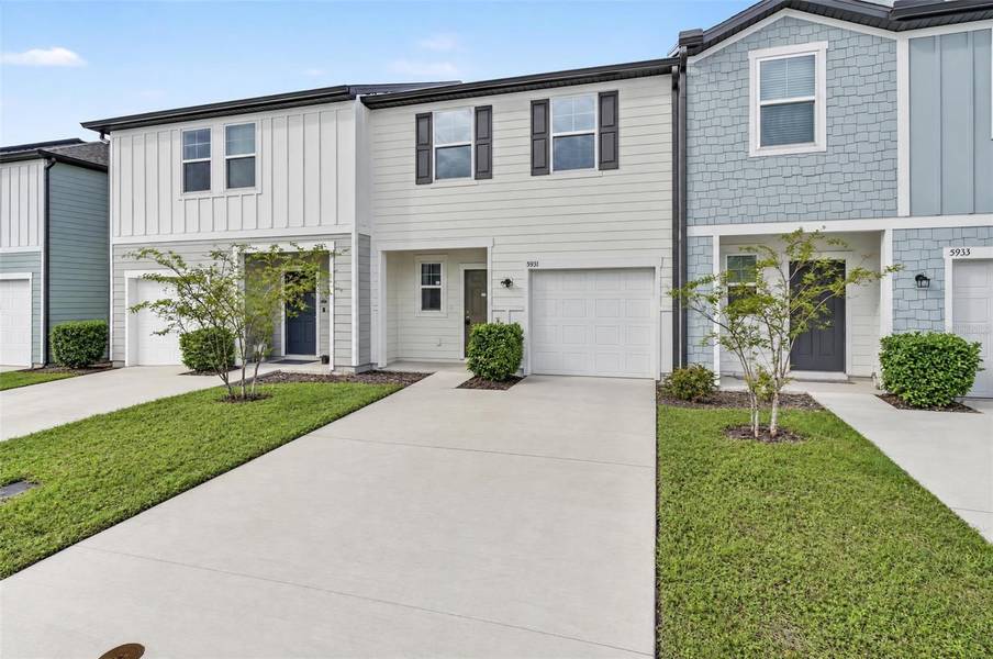 5931 CHESTNUT GROVE PL, St Cloud, FL 34771