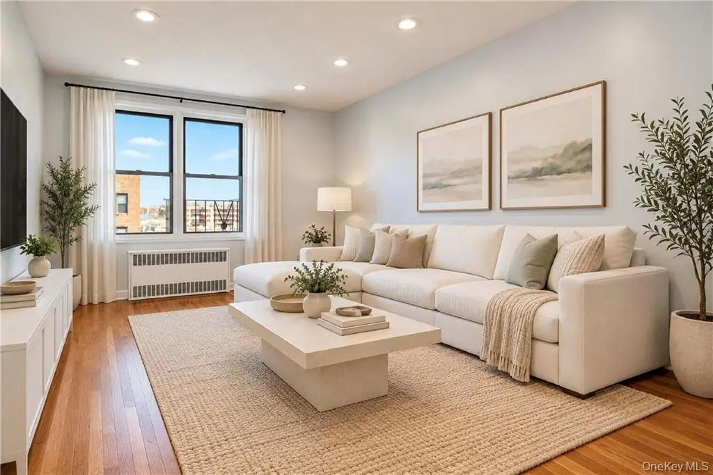 3025 Ocean AVE #6E, Brooklyn, NY 11235