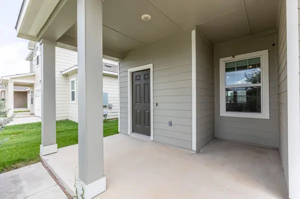 141 Rubrum RD, Kyle, TX 78640