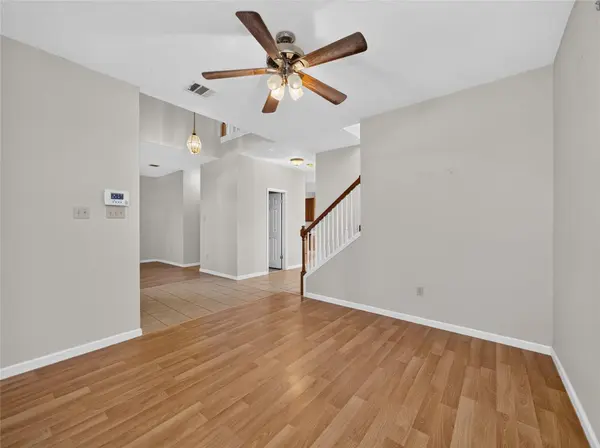 309 Steeplechase DR, Georgetown, TX 78626