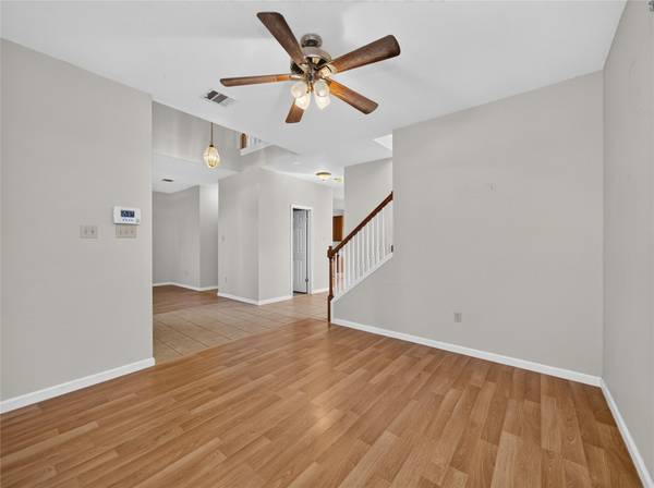 309 Steeplechase DR, Georgetown, TX 78626