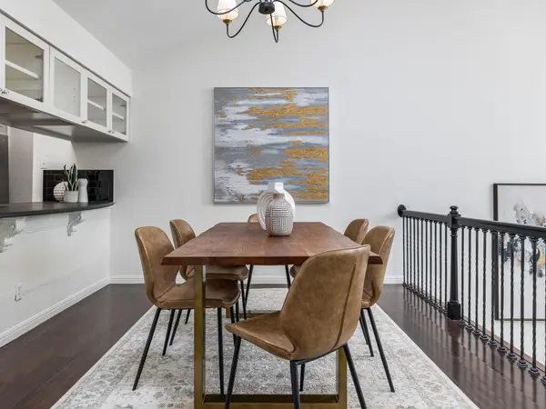 3944 Shoal Creek BLVD #B, Austin, TX 78756