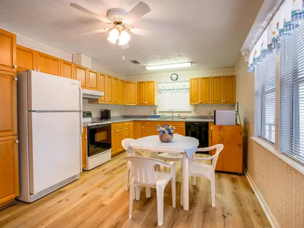 950 Hi-Line DR, Buchanan Dam, TX 78609