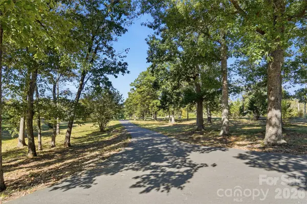 244 Ruth BLVD, Peachland, NC 28133