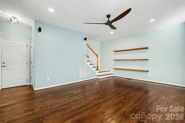 4104 Bamborough DR, Fort Mill, SC 29715