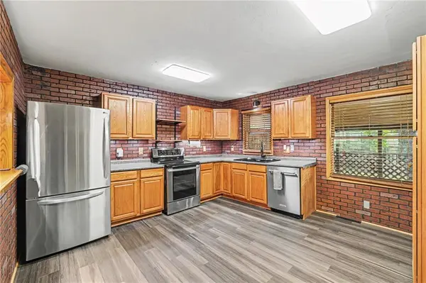 1305 S 40th ST, Kansas City, KS 66106
