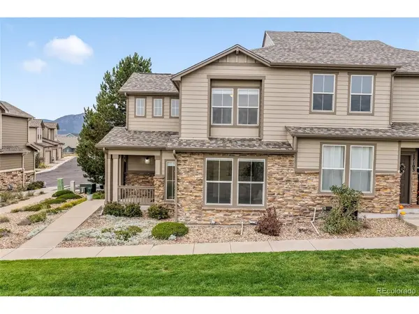 17099 Blue Mist, Monument, CO 80132