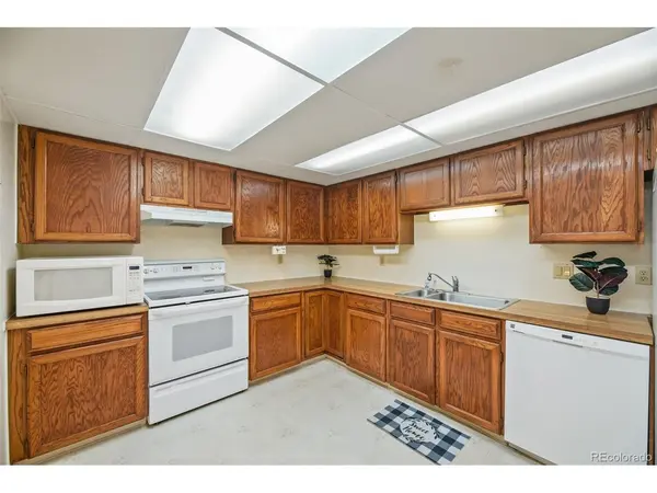13955 E Oxford, Aurora, CO 80014