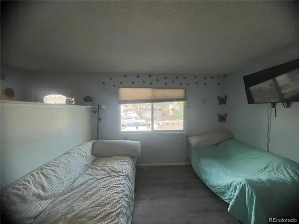 13004 E Idaho, Aurora, CO 80012