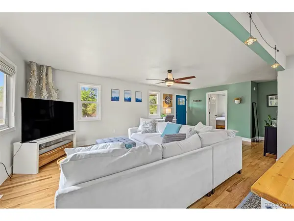 800 Lowell, Denver, CO 80204