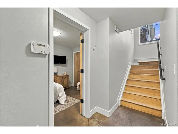 3336 Tejon #3, Denver, CO 80211