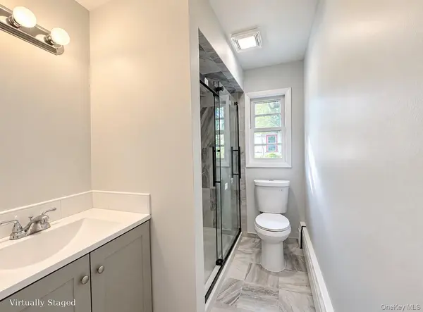 134 N BROADWAY #3, Nyack, NY 10960