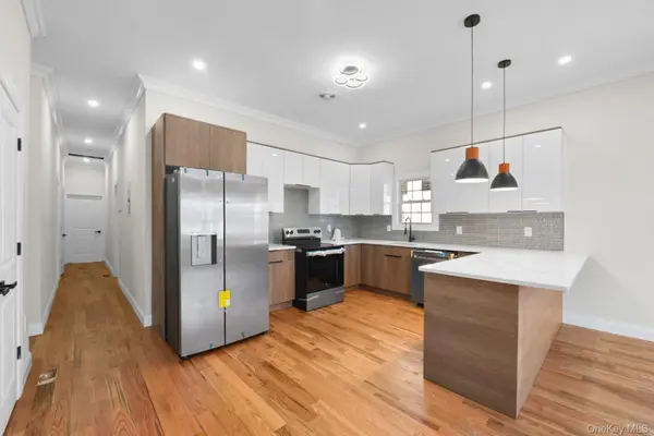 16905 104th AVE, Jamaica, NY 11433
