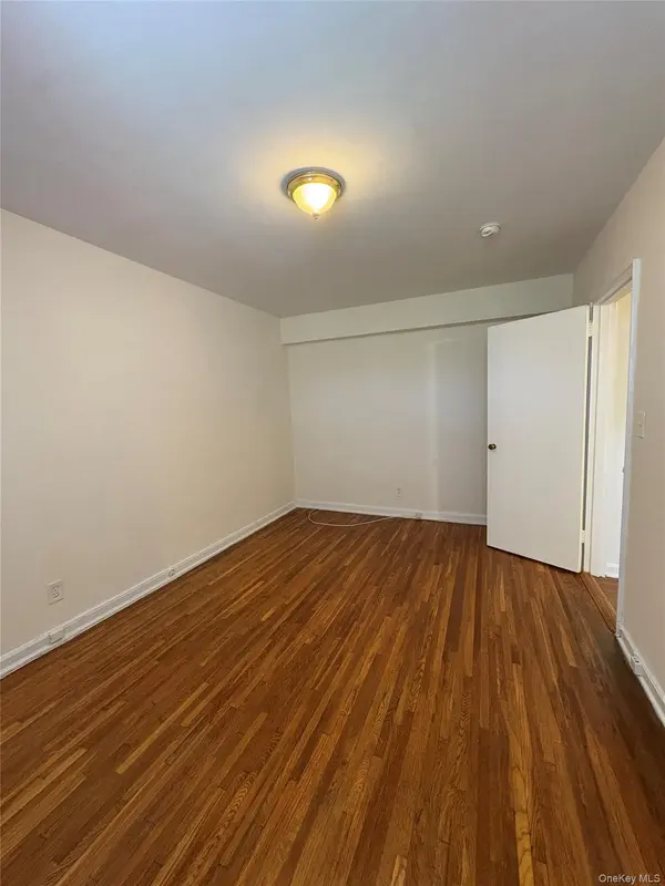 Address not disclosed, Scarsdale, NY 10583