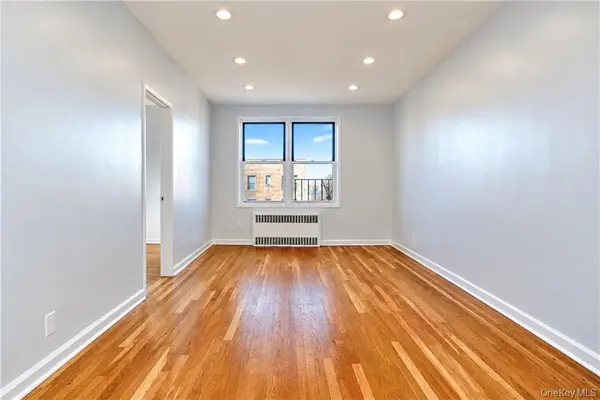 3025 Ocean AVE #6E, Brooklyn, NY 11235