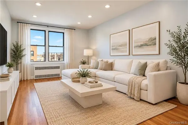 3025 Ocean AVE #6E, Brooklyn, NY 11235