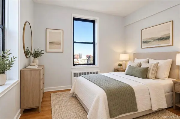 3025 Ocean AVE #6E, Brooklyn, NY 11235