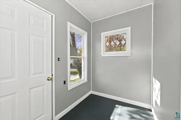 1301 N 19th St, Superior, WI 54880