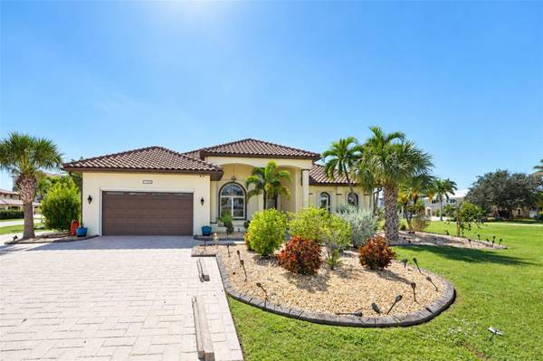 1481 W MARION AVE, Punta Gorda, FL 33950