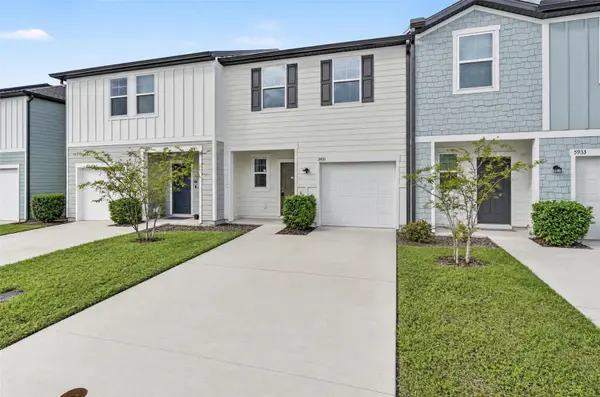 5931 CHESTNUT GROVE PL, St Cloud, FL 34771