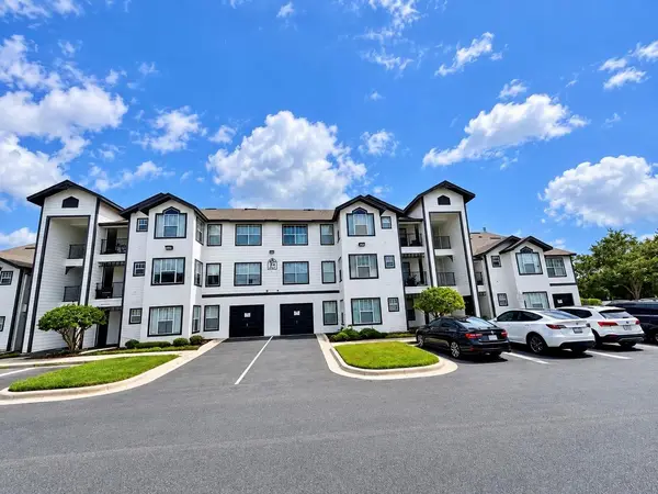 2203 KEY WEST CT #413, Kissimmee, FL 34741