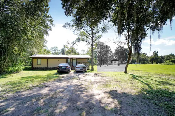 8000-8030 BELCHER LN, Land O Lakes, FL 34639