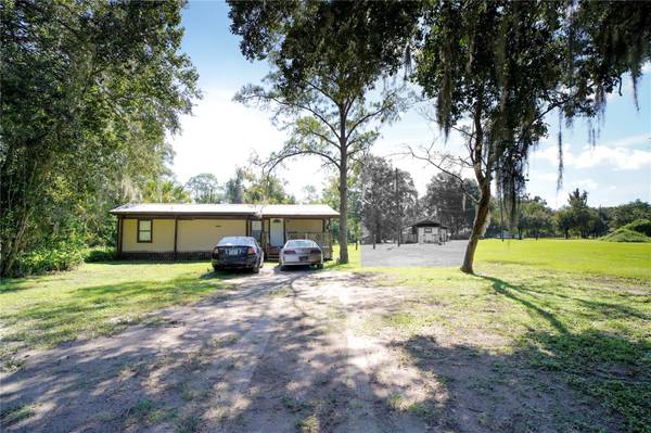 8000-8030 BELCHER LN, Land O Lakes, FL 34639