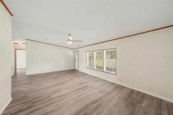 12015 MESSLER RD, Gibsonton, FL 33534