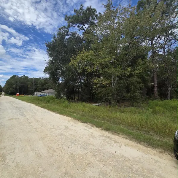 Lot 14 SW 28TTH LN, Ocala, FL 34481