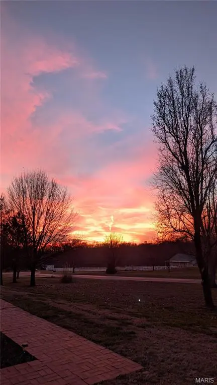 528 Grandview Farms DR, Union, MO 63084